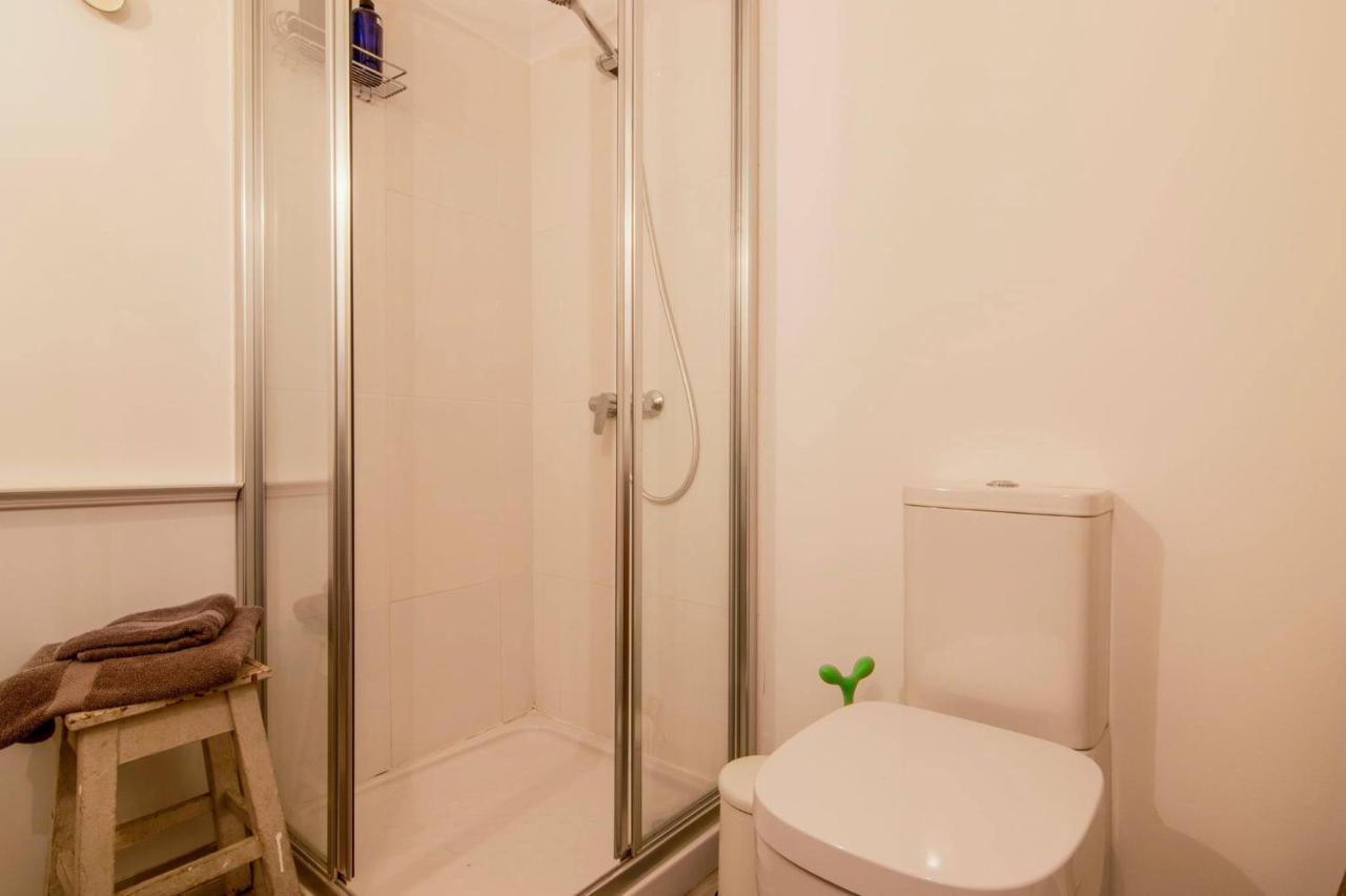 Albergue Do Infante Tomar Bagian luar foto